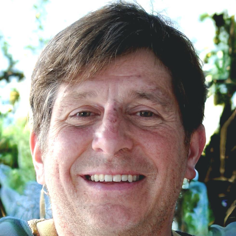 Rutger van der Meer, Community Manager